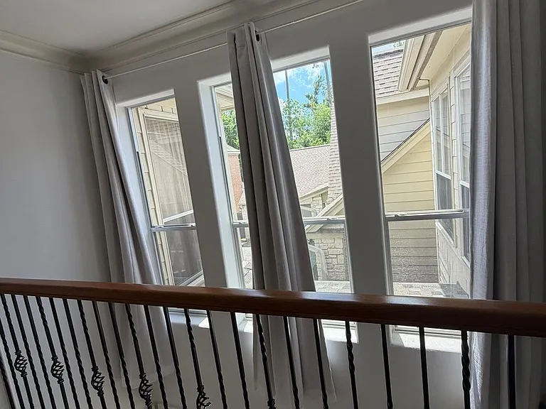 1315 Whispering Pines Dr — Photo 31
