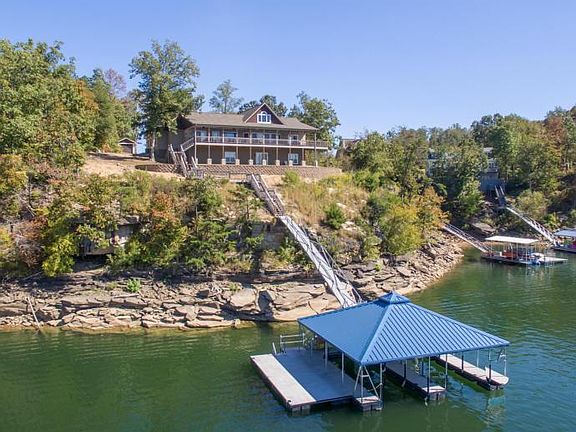 Image 2: From Lake