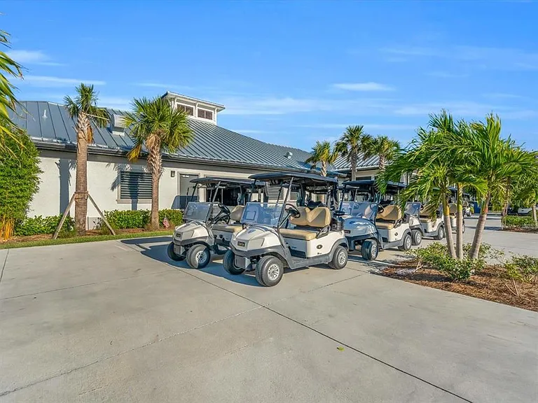 14214 Heritage Landing Blvd #817 — Photo 83