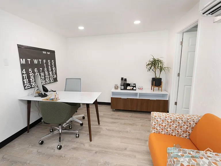 Private Studio for Less than a Shared Room: Get 50% OFF your 1st month's rent! — Photo 43