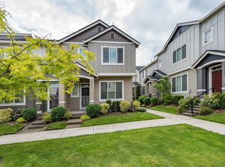 21781 SW Berkshire Ter, Sherwood, OR 97140