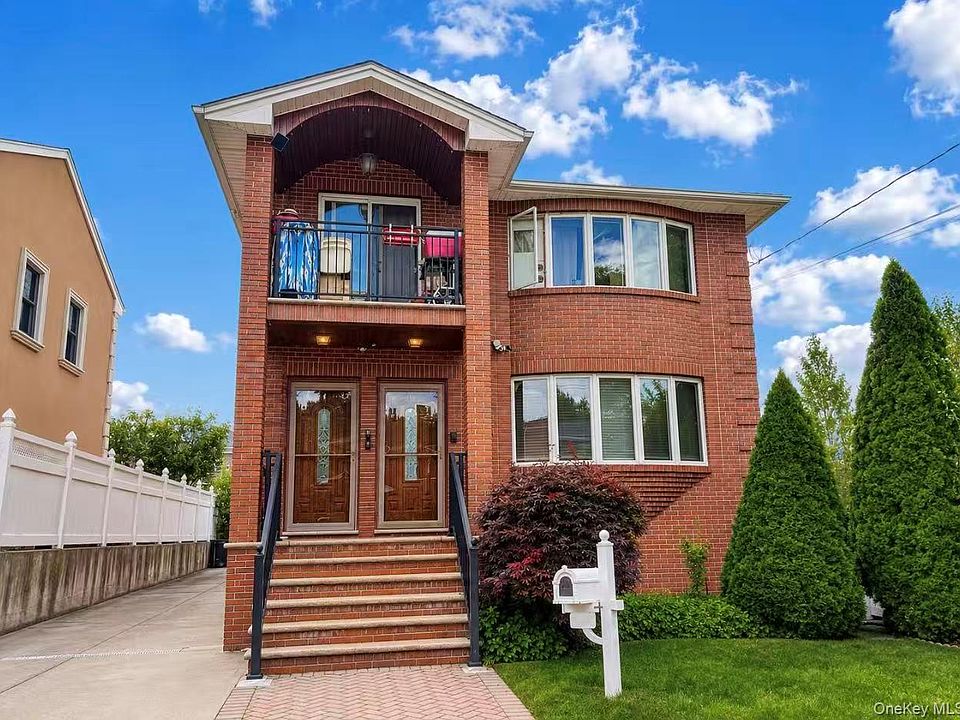 1st image of 58-14 256th Street