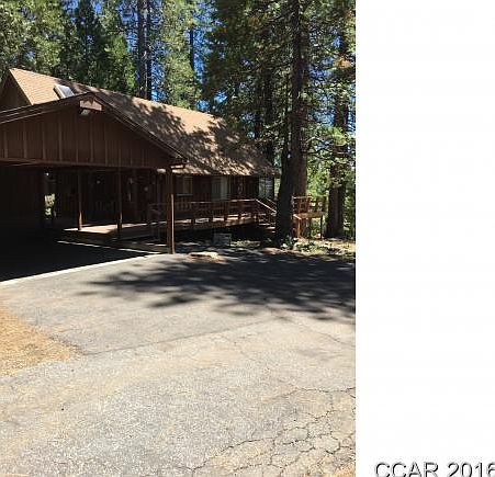1st image of 2836 Country Club Dr