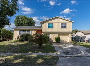 8813 Scioto Ct, Orlando, FL 32829