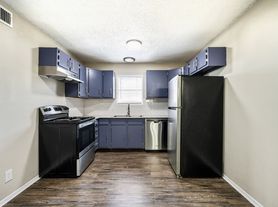 Breezeway Townhomes, Classic and Premium