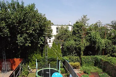Rented by Welcome Home Real Estate