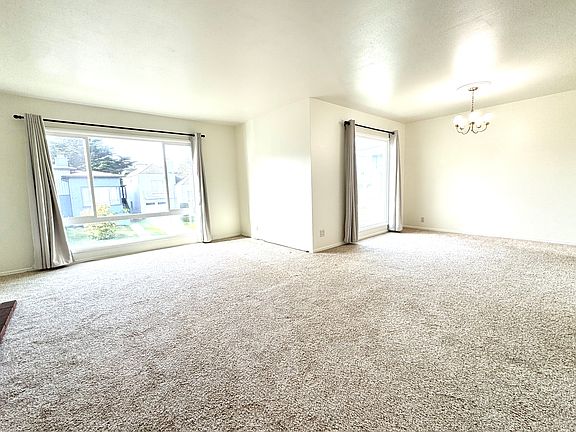 4th image of 1067 S Mayfair Ave Unit A