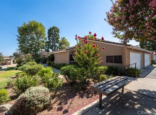 1178 Mountain Gate Rd, Upland, CA 91786