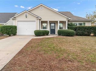 4 Sagebrook Dr, Bluffton, SC 29910