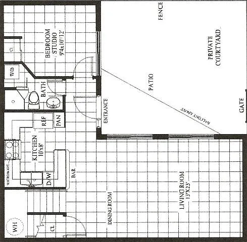 8230 Severn Dr — Photo 8