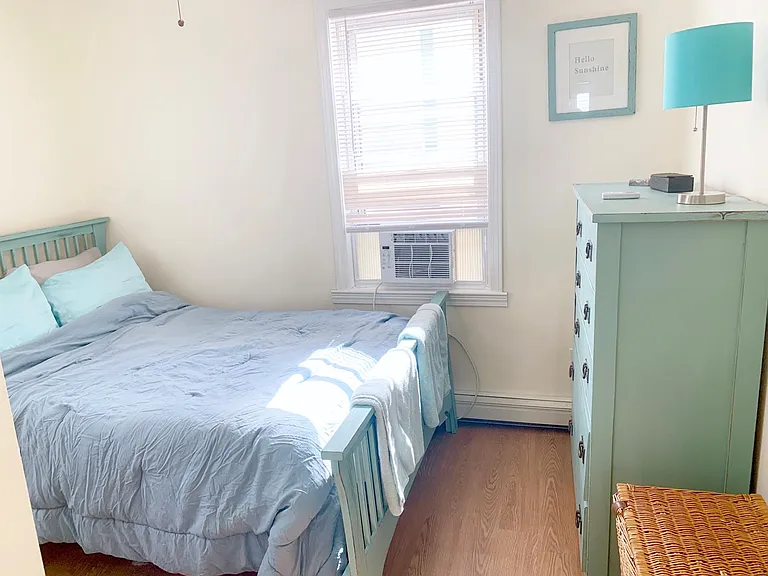 57 Preston St #1L — Photo 25