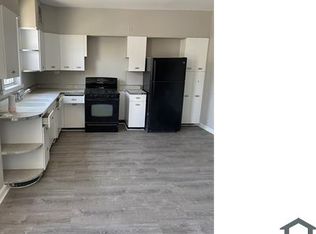 3119 McElderry St, Baltimore, MD 21205