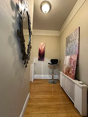 Rented by Green Home NY Realty LLC | media 8