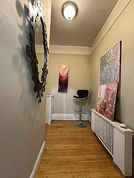 Rented by Green Home NY Realty LLC