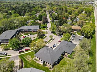 4934 Whitcomb Dr #7, Madison, WI 53711