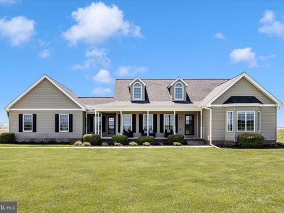 5955 Oland Rd, Adamstown, MD, 21710
