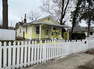 51 Stafford Ave, Dayton, OH