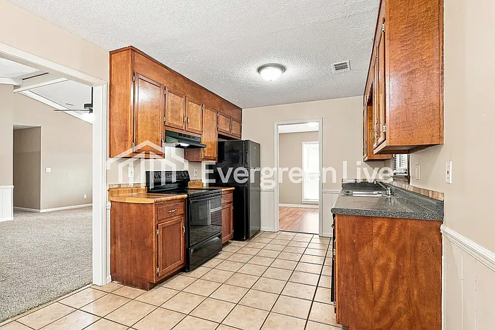 7239 63rd Ave E — Photo 7