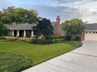 1905 Pawnee Trl, Lakeland, FL 33803