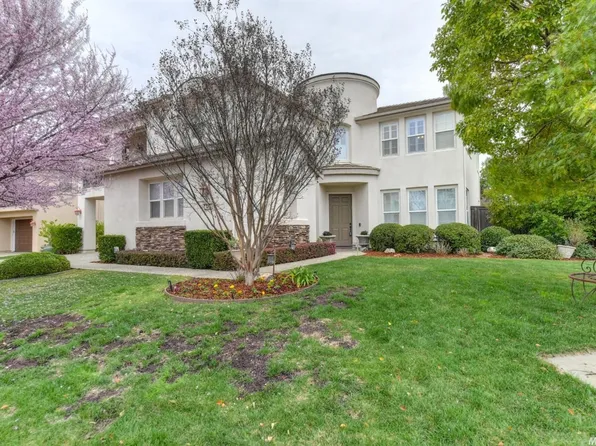 440 Marsh Hawk Dr, Folsom, CA 95630