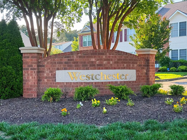 2993 Perdue Springs Dr — Photo 38