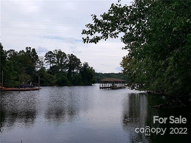 1st image of 151 Pier Point Dr Lot 9