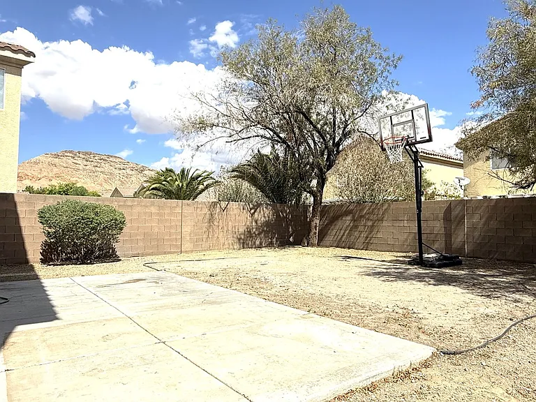 174 Duck Hollow Ave — Photo 39