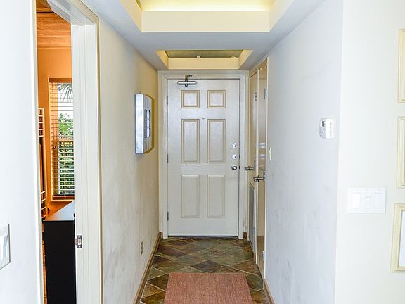 2nd image of 1816 Gulf Blvd #107