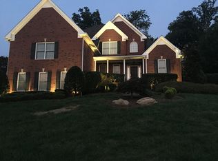 123 N Maple Ridge Ln, Goodlettsville, TN 37072