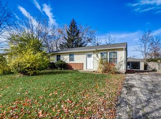 713 Adams St, Bolingbrook, IL 60440