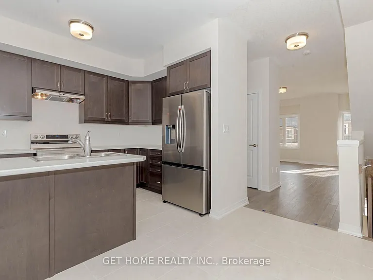 620 Colborne St W #3 — Photo 10