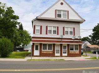 73-75 Woodbridge Ave #B, Woodbridge, NJ