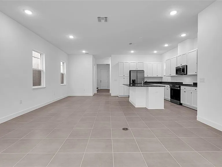 15179 Blue Peacock Ln — Photo 15