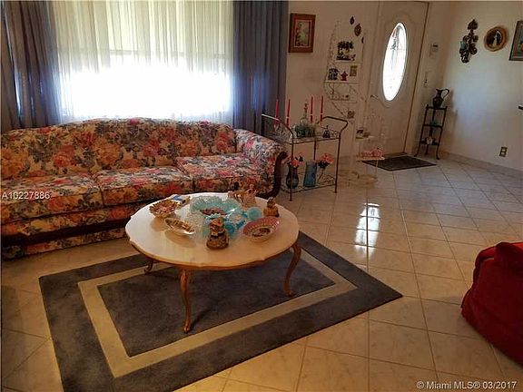 4th image of 8741 NW 17th Pl