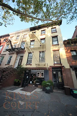 Rented by Kings Court Real Estate | media 60