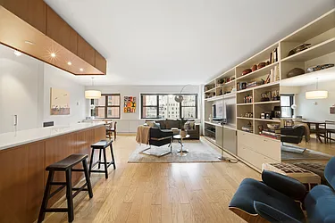 Rented by SR8 REALTY LLC