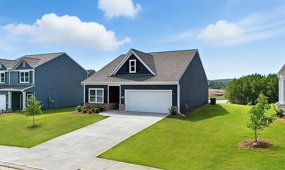 1st image of 118 Lavender Cir