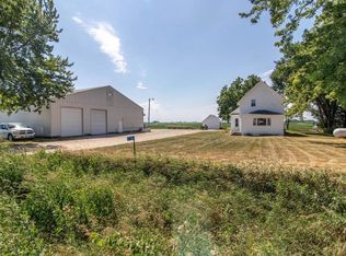 2736 280th St, Jewell, IA 50130
