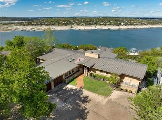 713 Mariner, Lakeway, TX 78734