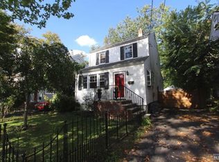 627 Martense Ave, Teaneck, NJ 07666