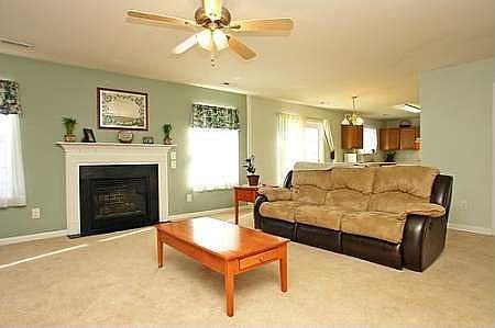 2nd image of 1768 Whitbrook Ct