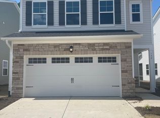 139 Sea Cave Ln, Raleigh, NC 27610