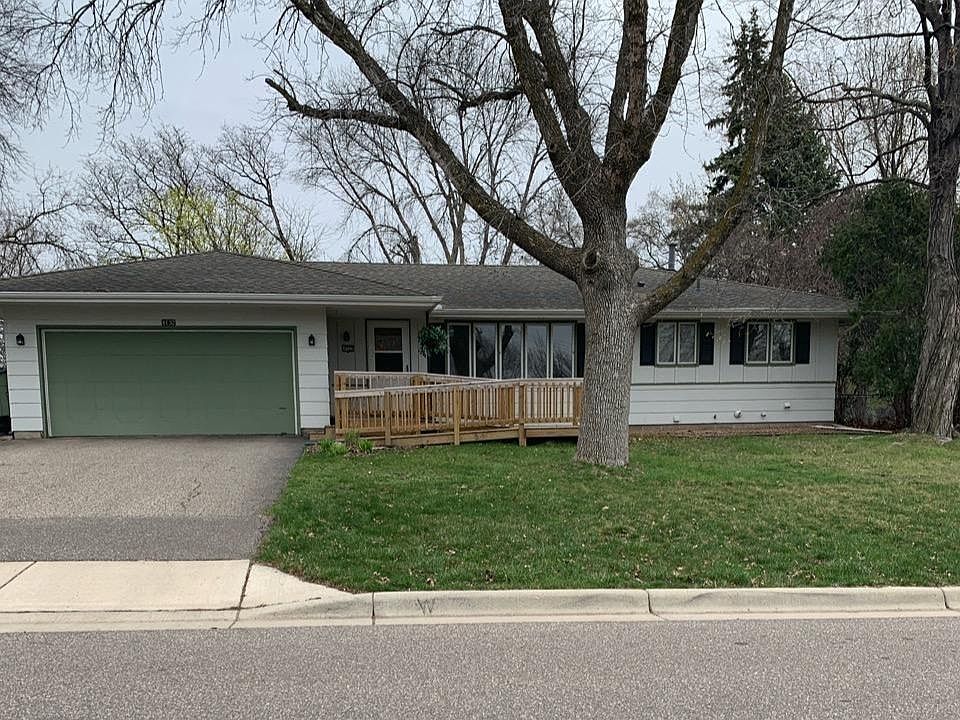 1st image of 4132 Flag Ave N