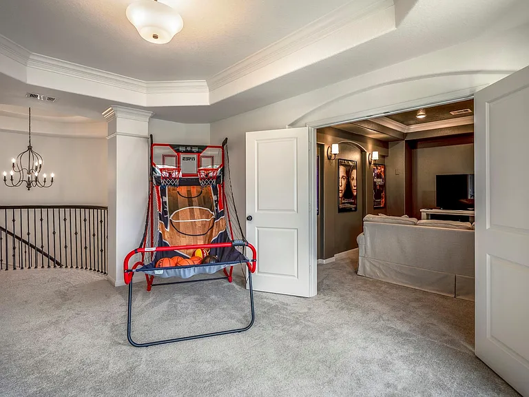 171 Gray Pine Grove Way — Photo 38