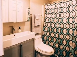 718 Poplar St #4A, Faison, NC 28341