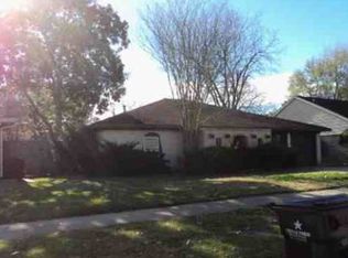 4815 Coltwood Dr, Spring, TX 77388