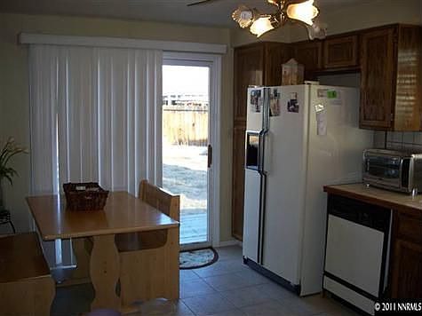 4th image of 3582 Longridge Dr