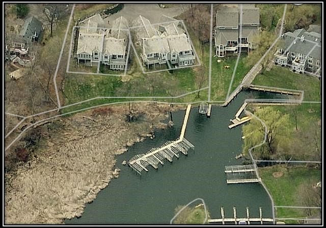 Pet Restrictions.pdf