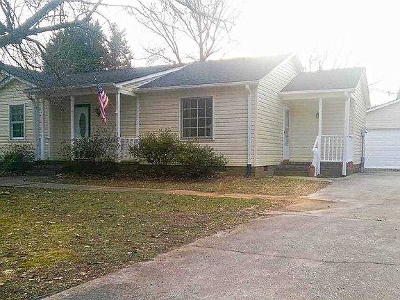 2nd image of 106 Ticonderoga Dr