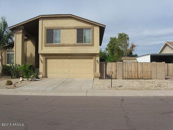 2nd image of 17440 N 64th Dr